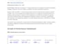 perform a technical SEO audit and fix website errors